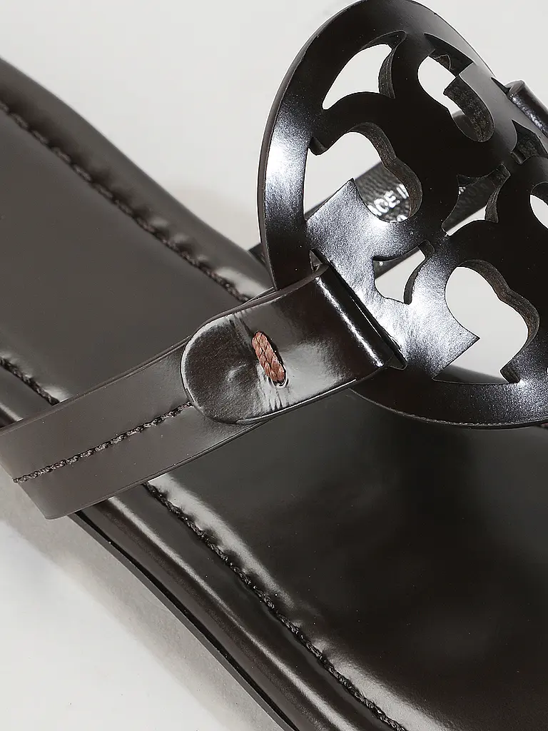 TORY BURCH | Nome prodotto: Sandali MILLER | Marrone