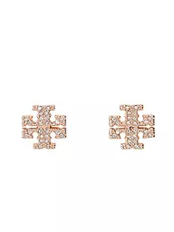 TORY BURCH | Ohrringe | Oro