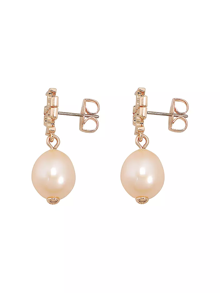 TORY BURCH | Ohrringe | Oro