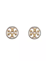 TORY BURCH | Orecchini a lobo MILLER | Oro
