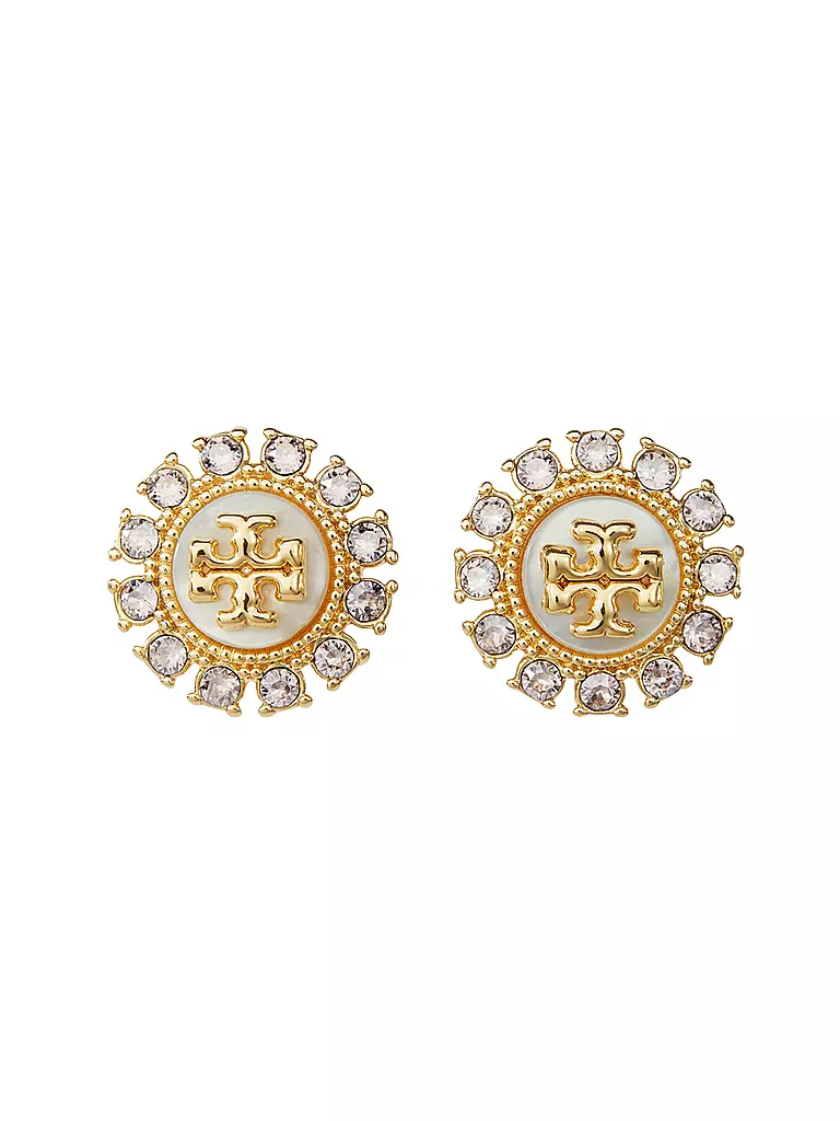 TORY BURCH | Orecchini KIRA | Oro