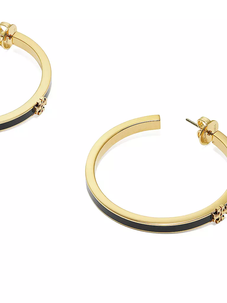 TORY BURCH | Orecchini KIRA | Oro