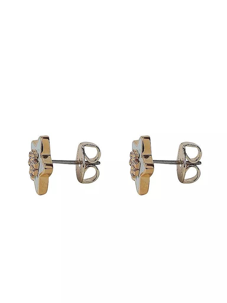 TORY BURCH | Orecchini KIRA | 