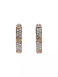 TORY BURCH | Orecchini MILLER | Oro