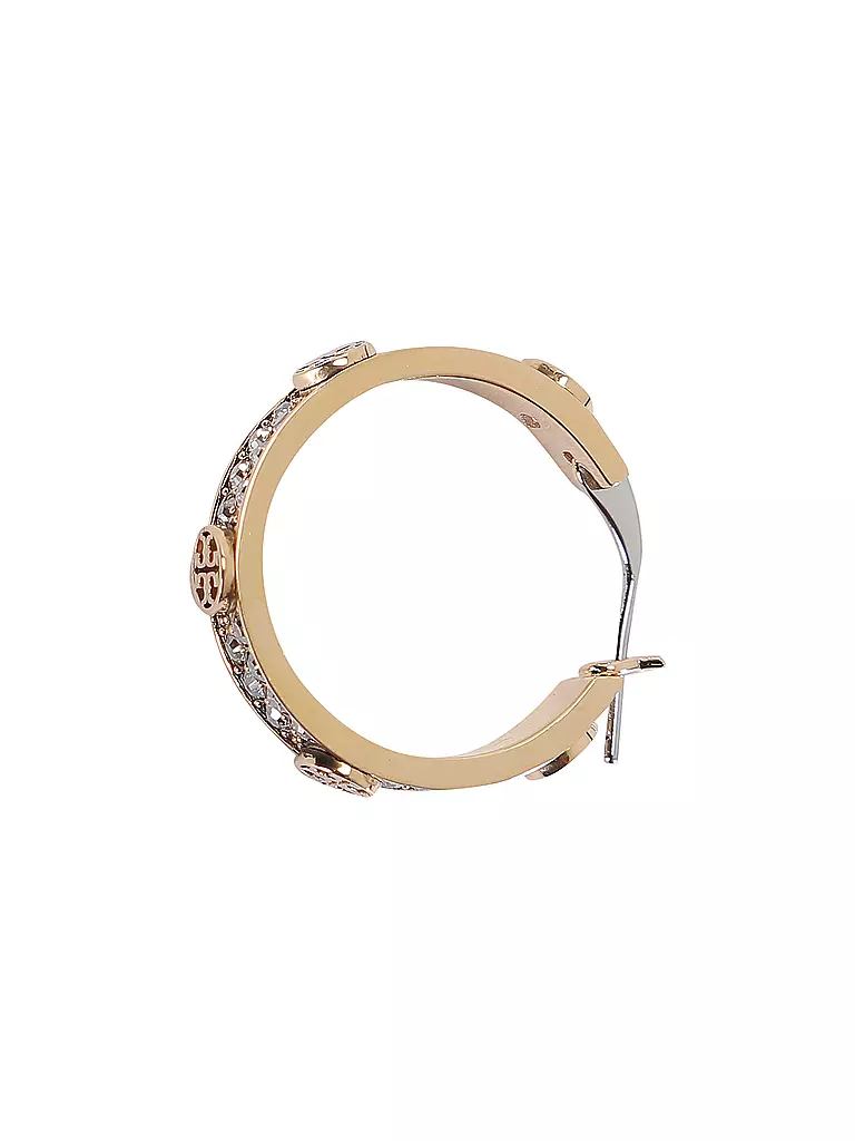 TORY BURCH | Orecchini MILLER | Oro
