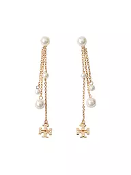 TORY BURCH | Orecchini | Oro