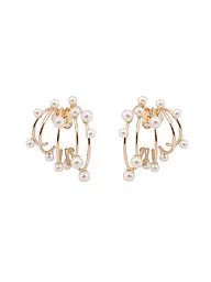 TORY BURCH | Orecchini | Oro