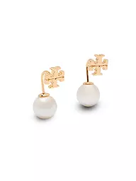 TORY BURCH | Orecchini | Oro