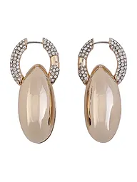 TORY BURCH | Orecchini | Oro