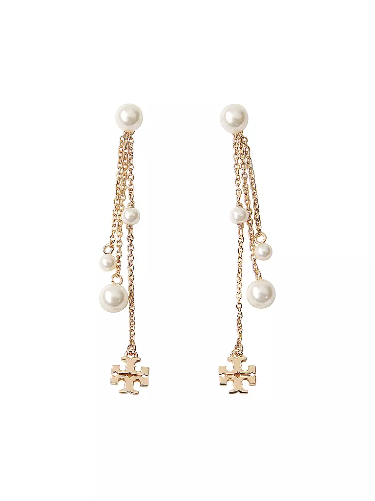 TORY BURCH | Orecchini | Oro