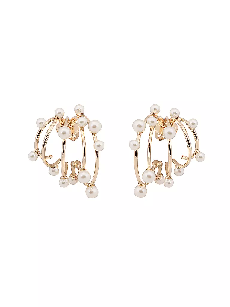 TORY BURCH | Orecchini | Oro