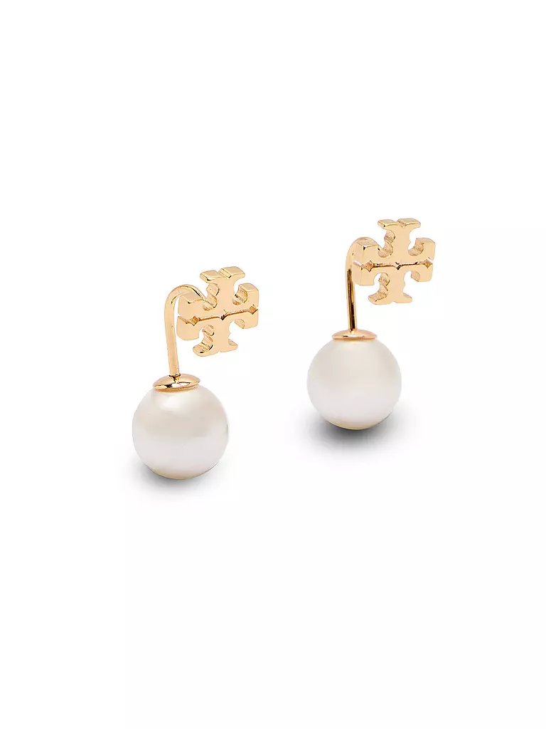 TORY BURCH | Orecchini | Oro