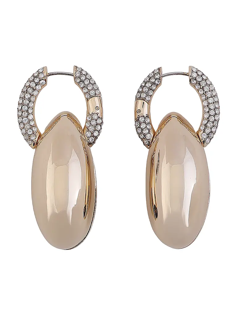 TORY BURCH | Orecchini | Oro