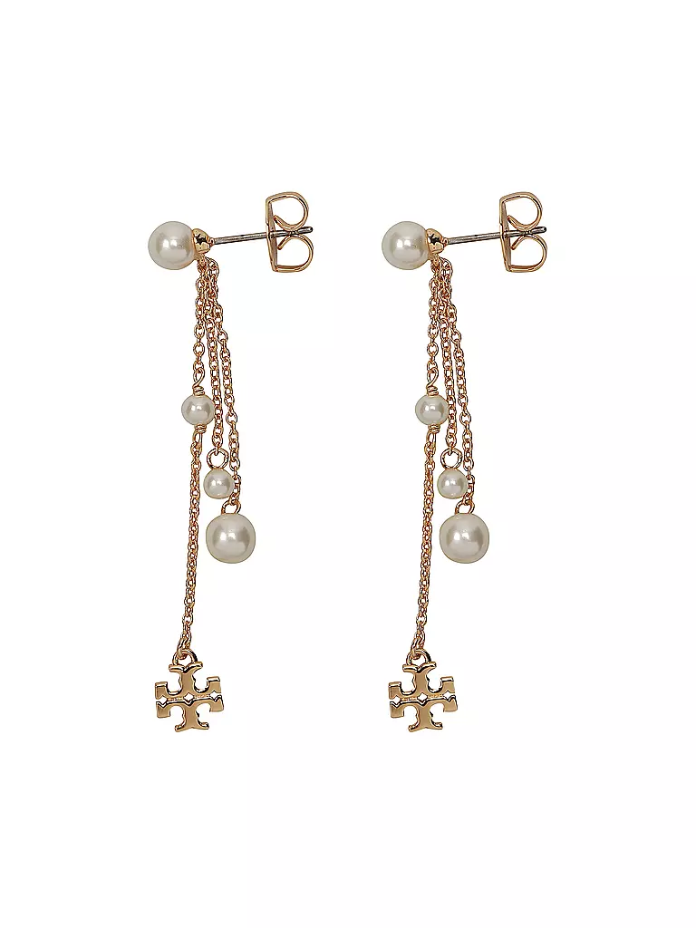 TORY BURCH | Orecchini | Oro