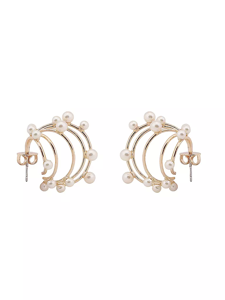 TORY BURCH | Orecchini | Oro
