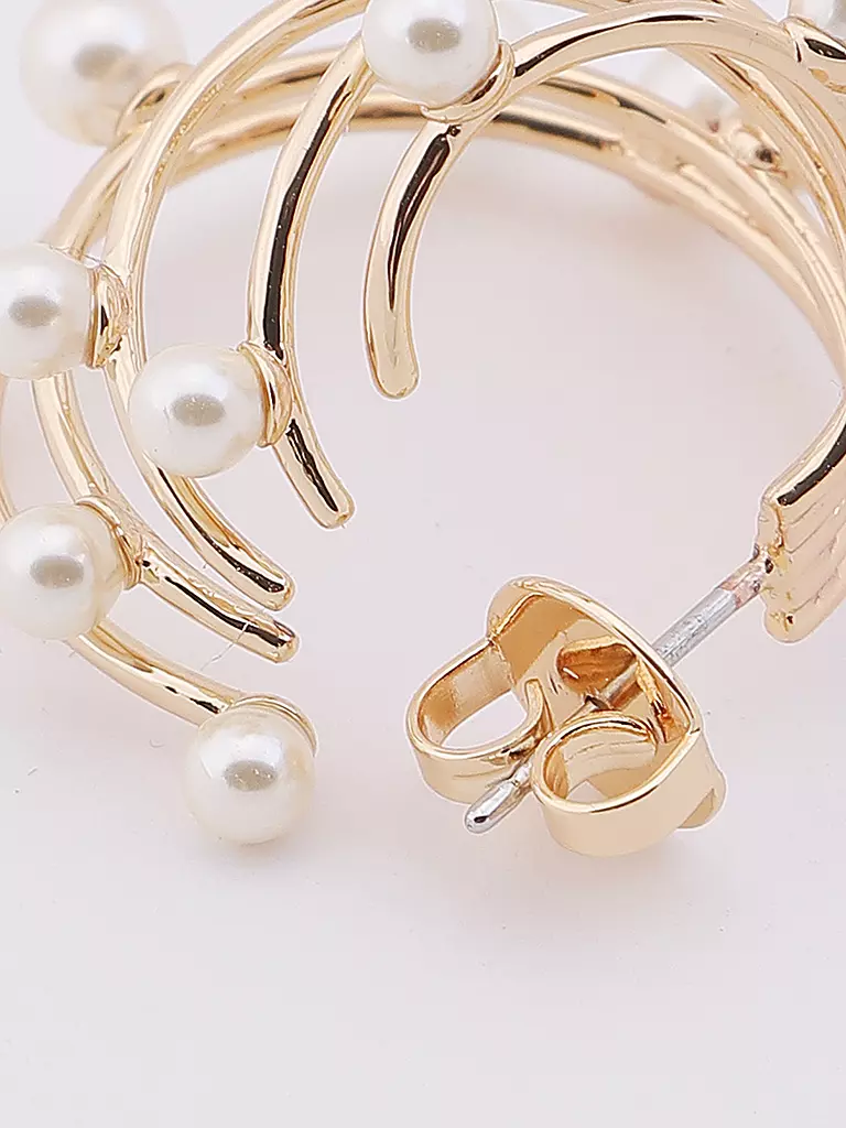 TORY BURCH | Orecchini |