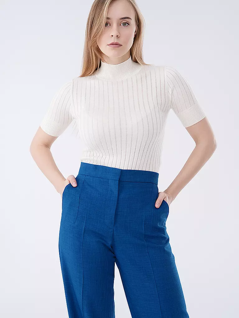 TORY BURCH | Pantaloni business | 