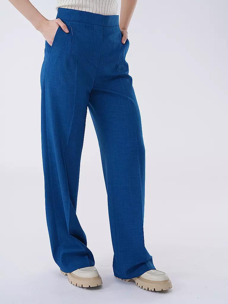 TORY BURCH | Pantaloni business | 