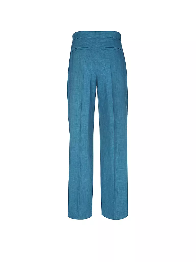 TORY BURCH | Pantaloni business | 