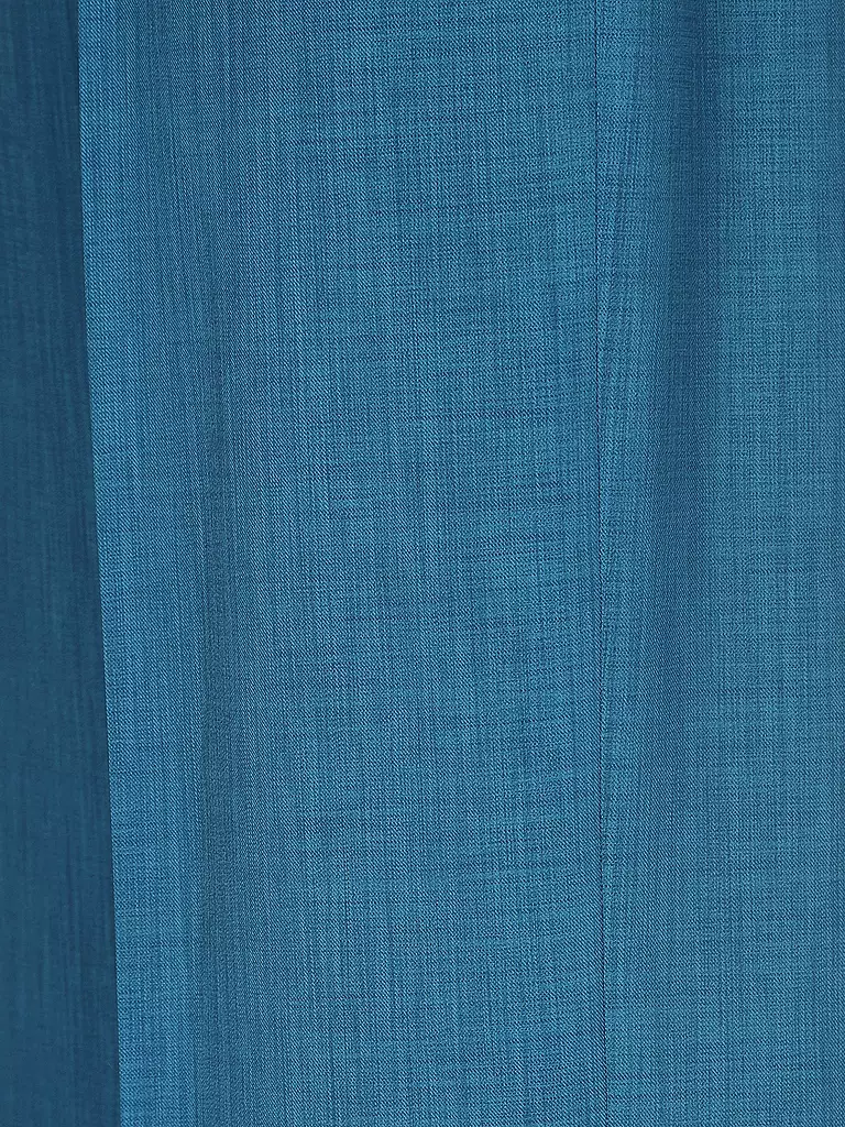 TORY BURCH | Pantaloni business | 