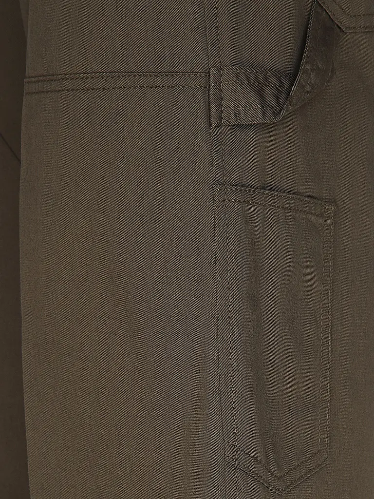 TORY BURCH | Pantaloni cargo | 