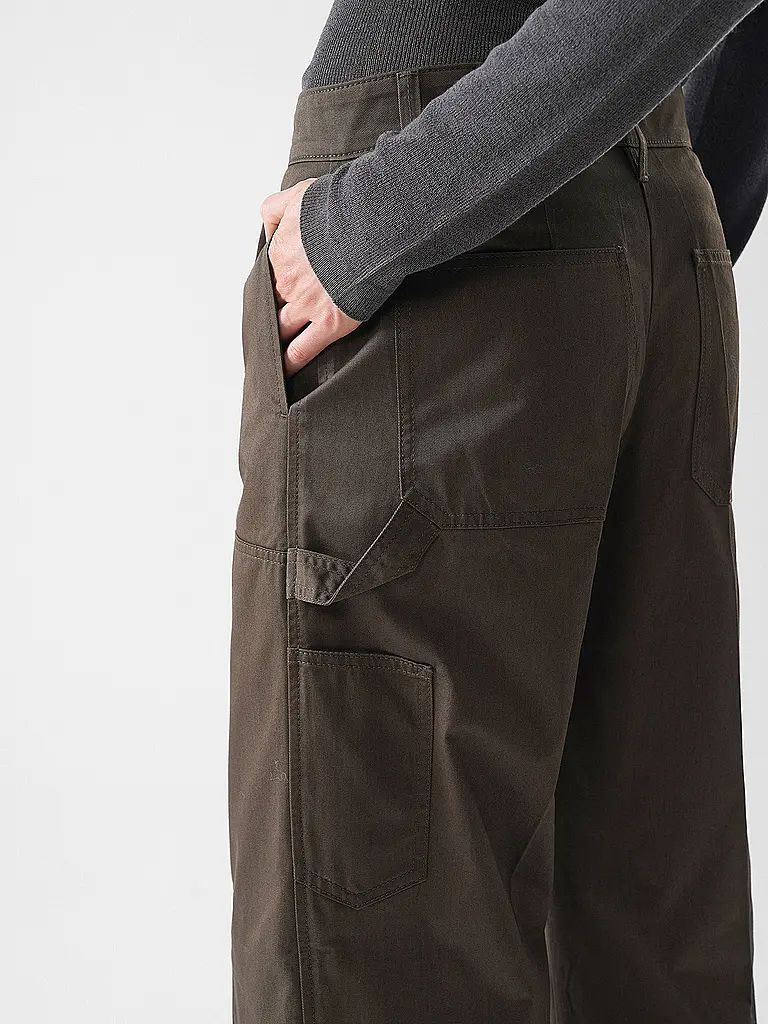 TORY BURCH | Pantaloni cargo | 