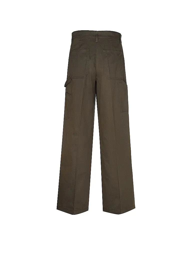 TORY BURCH | Pantaloni cargo | 