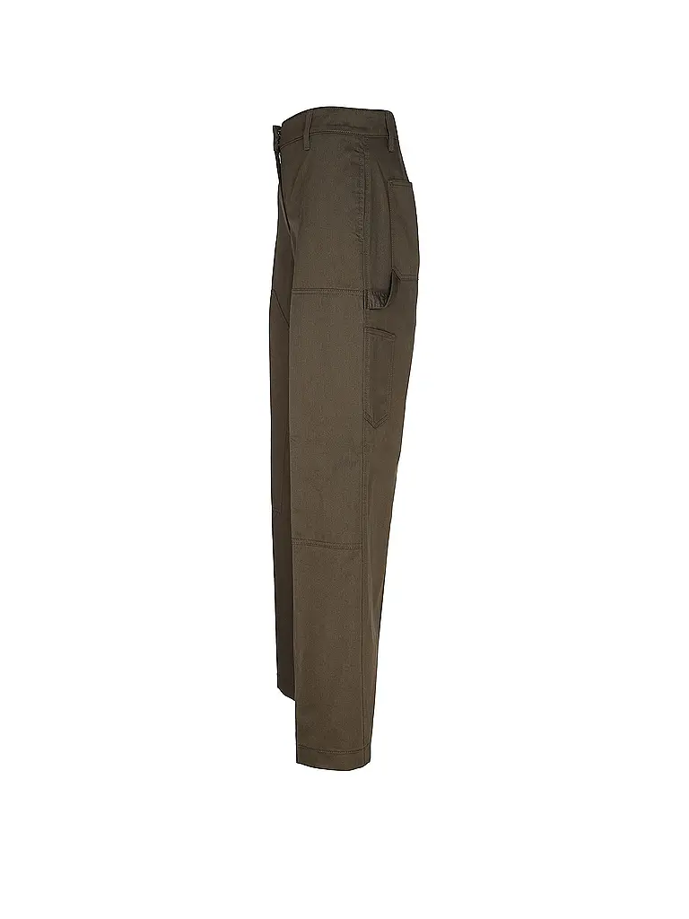 TORY BURCH | Pantaloni cargo | 