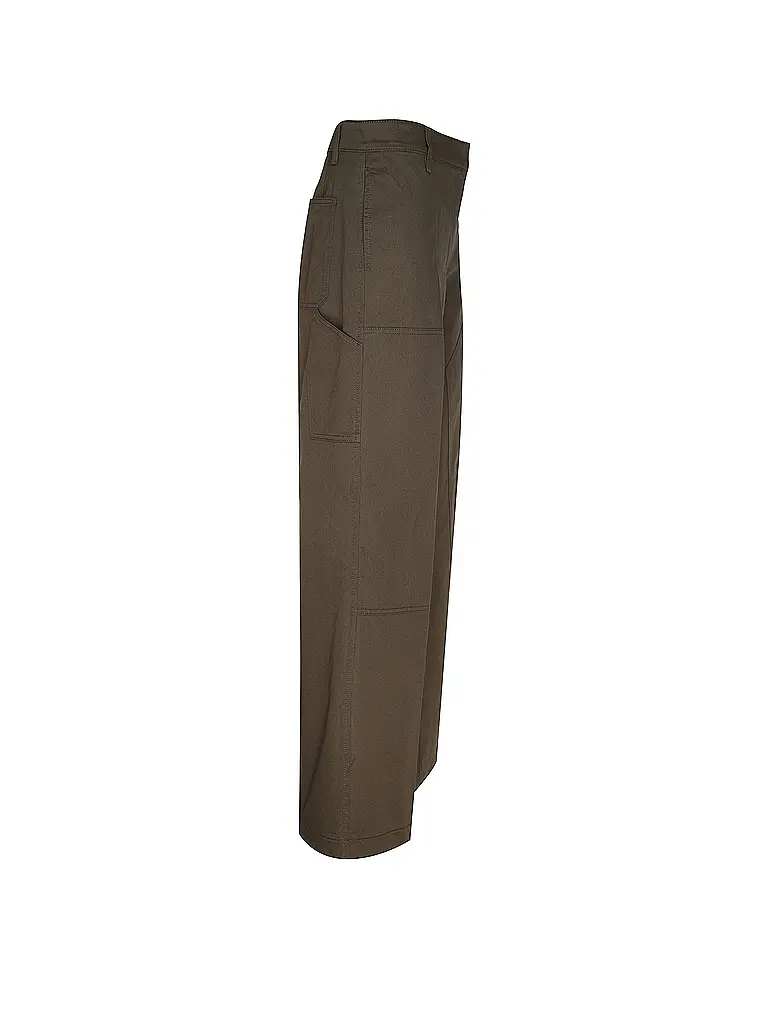TORY BURCH | Pantaloni cargo | 