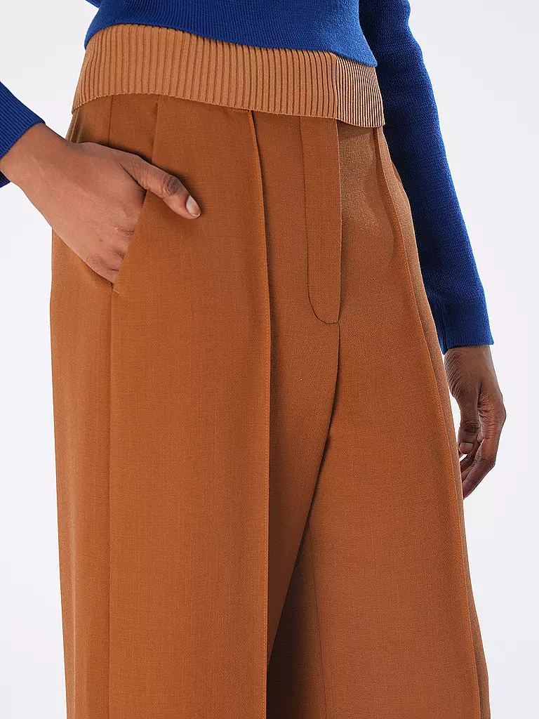 TORY BURCH | Pantaloni Marlene | 
