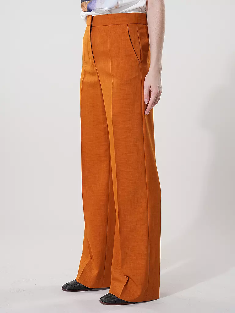 TORY BURCH | Pantaloni Marlene | 