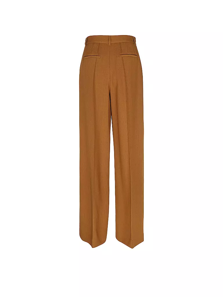 TORY BURCH | Pantaloni Marlene | 