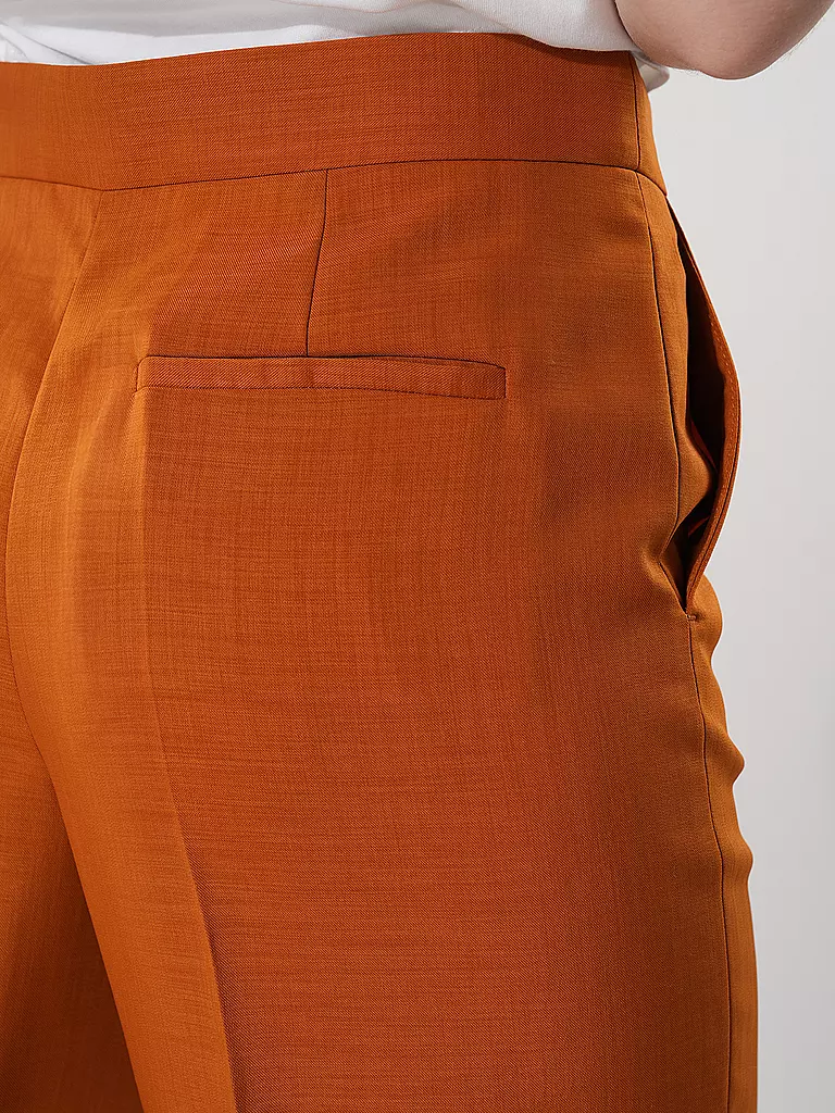TORY BURCH | Pantaloni Marlene | 