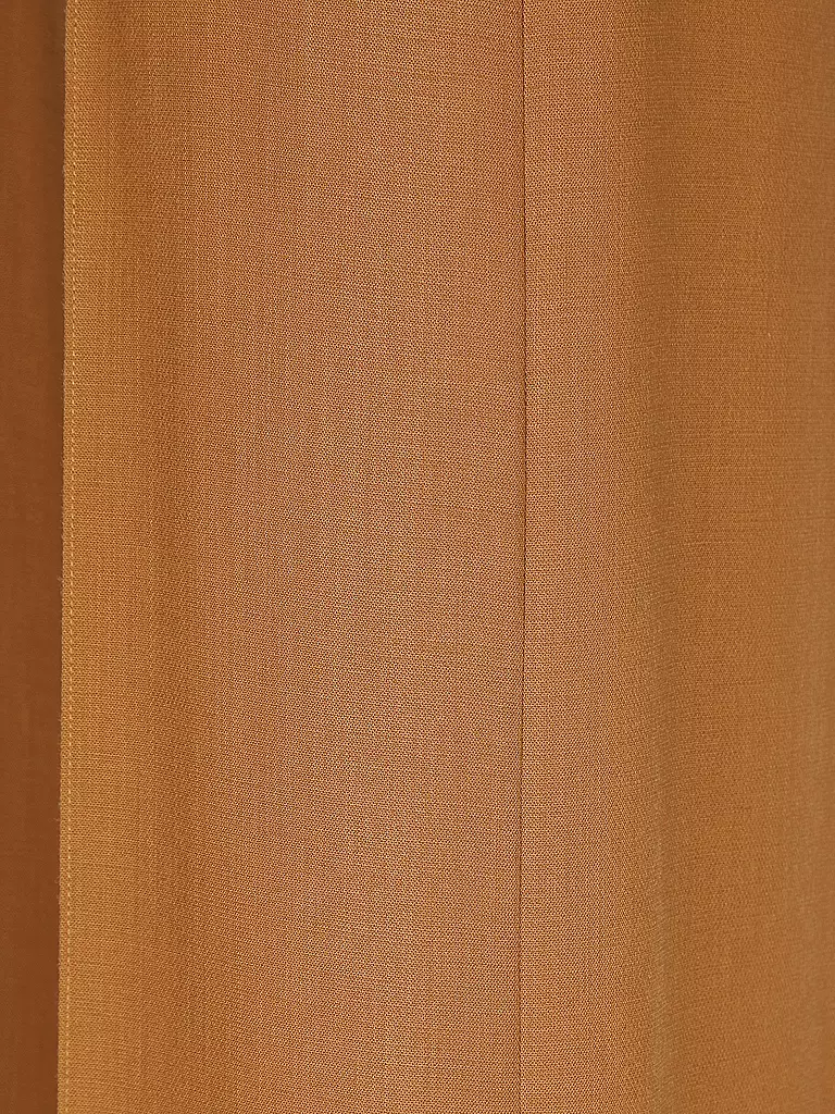 TORY BURCH | Pantaloni Marlene | 