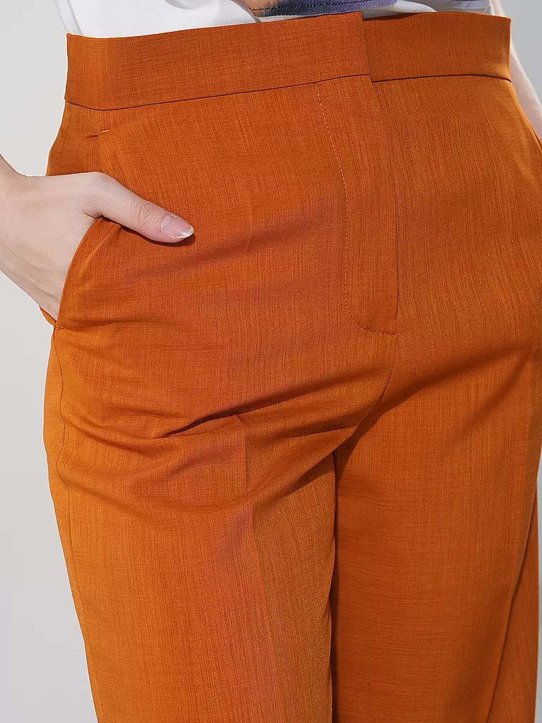 TORY BURCH | Pantaloni Marlene | 