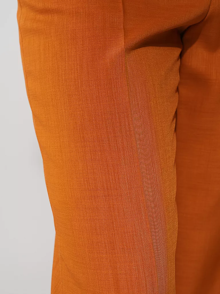 TORY BURCH | Pantaloni Marlene | 