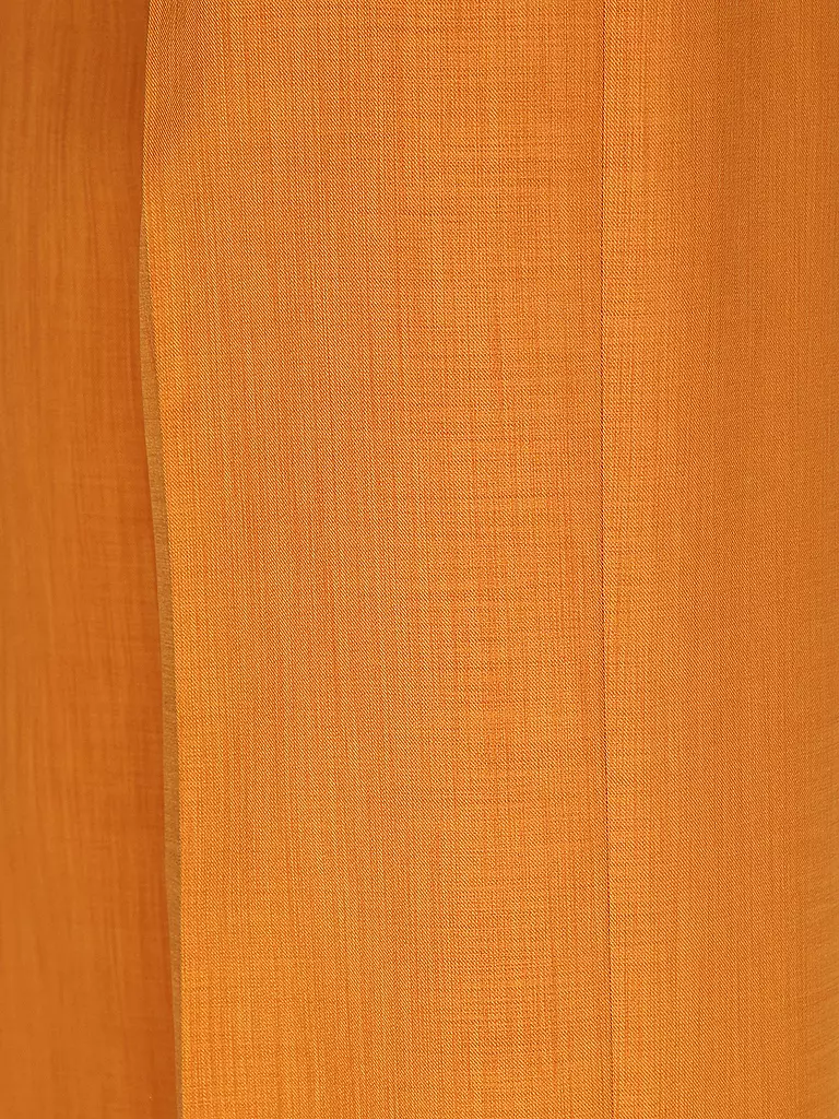 TORY BURCH | Pantaloni Marlene | 