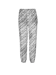 TORY BURCH | Pantaloni | Beige