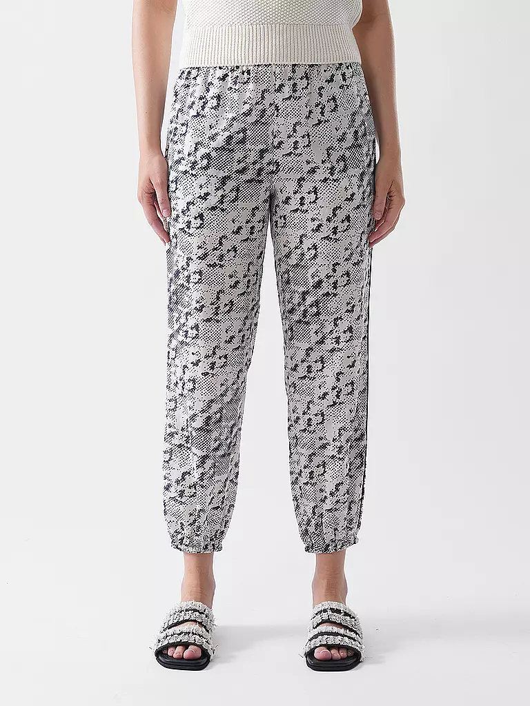 TORY BURCH | Pantaloni |