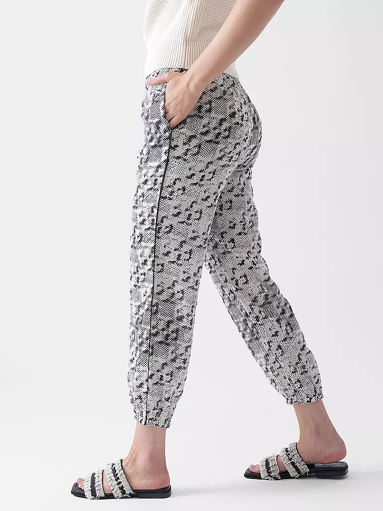 TORY BURCH | Pantaloni |
