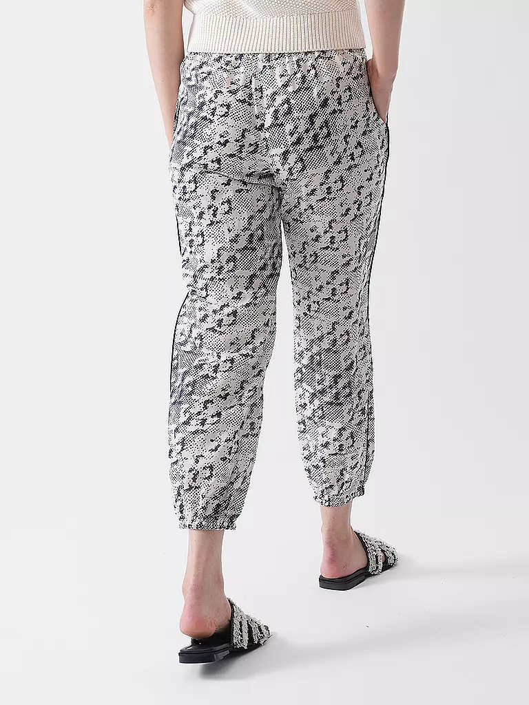 TORY BURCH | Pantaloni |