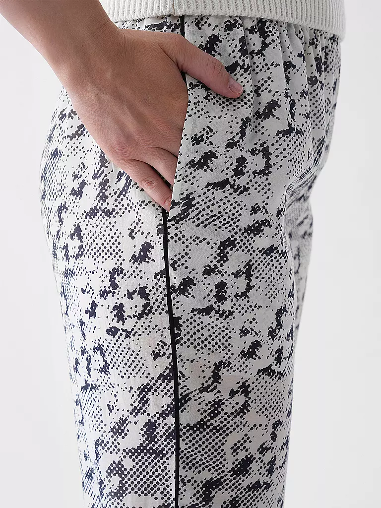 TORY BURCH | Pantaloni |