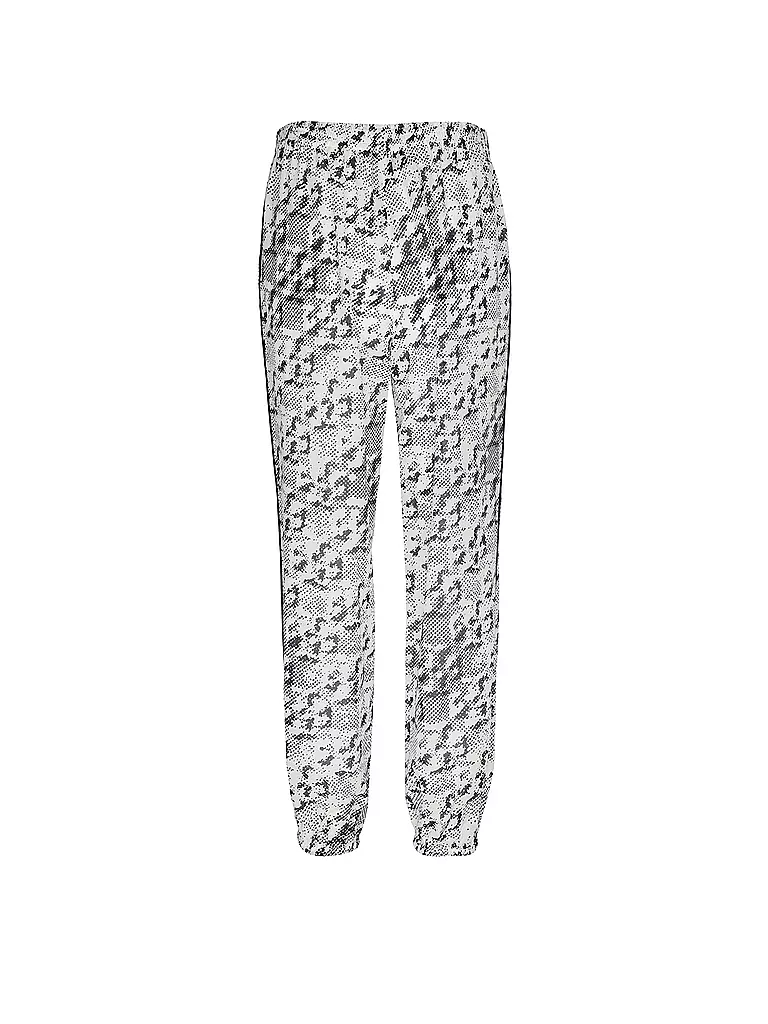 TORY BURCH | Pantaloni |