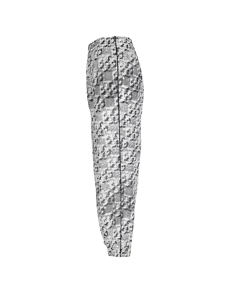 TORY BURCH | Pantaloni |
