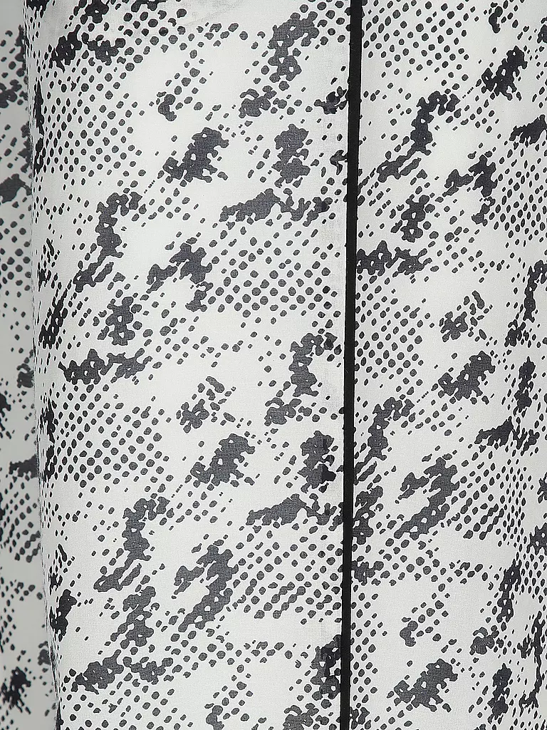 TORY BURCH | Pantaloni |