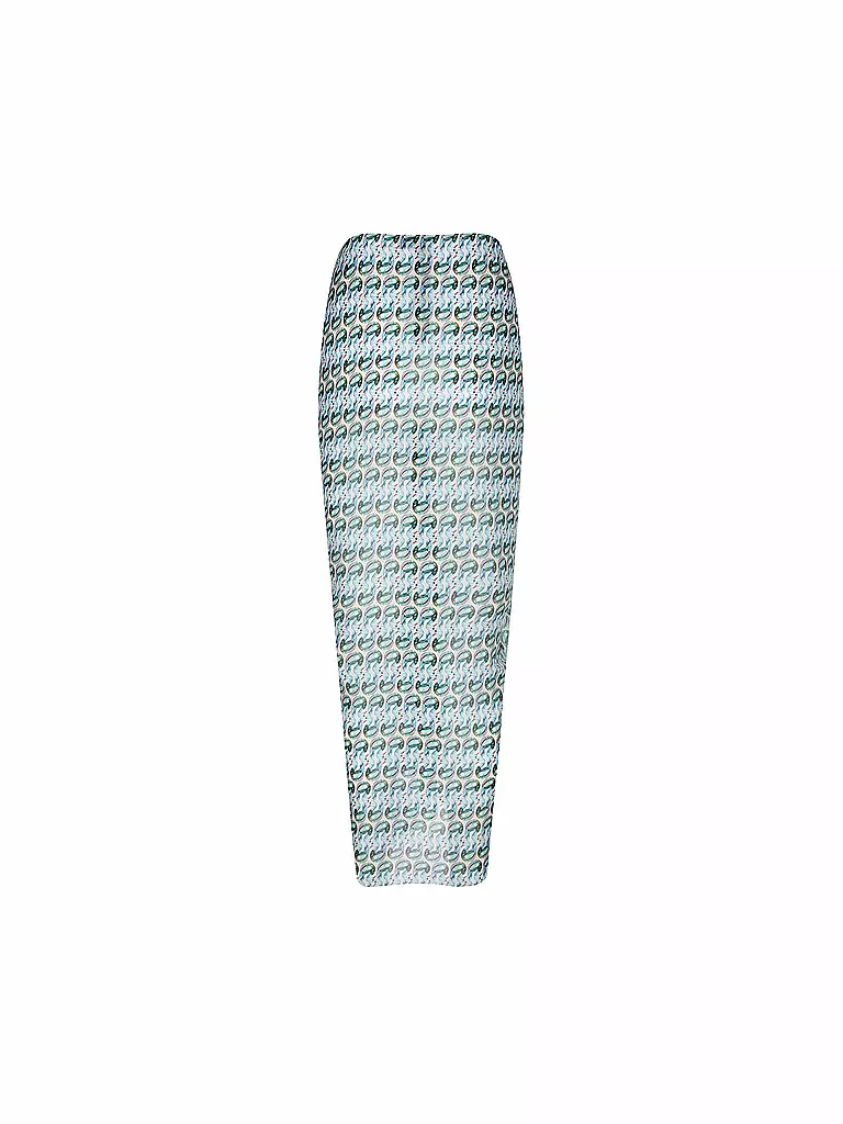 TORY BURCH | Pareo | 