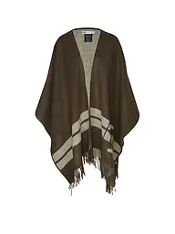 TORY BURCH | Poncho - Mantella
Marchio: TORY BURCH
Colore: marrone
Categorie: Moda,Donna

Materiale: Lana
Stile: Glamour | Marrone