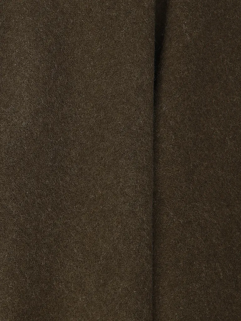 TORY BURCH | Poncho - Mantella
Marchio: TORY BURCH
Colore: marrone
Categorie: Moda,Donna

Materiale: Lana
Stile: Glamour | 