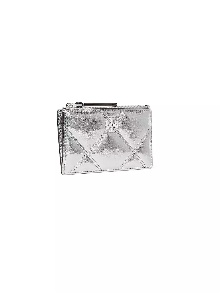 TORY BURCH | Portacarte KIRA | 