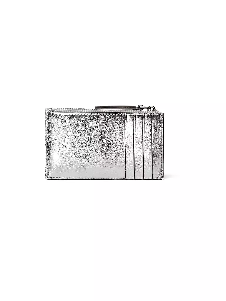 TORY BURCH | Portacarte KIRA | 